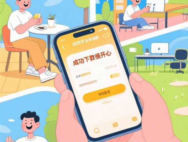 交通银行信用卡还款日查询：账单日后25天免息期