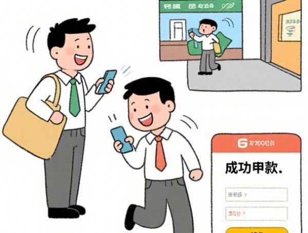 还款逾期一天会上征信吗？信用卡、花呗影响全解析
