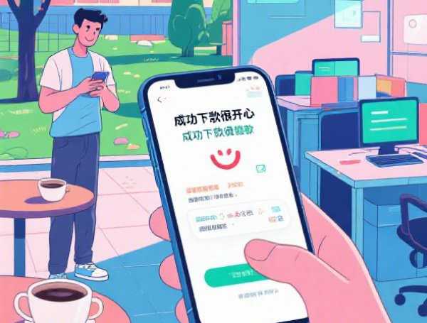 私人借钱利息多少合法？LPR四倍红线解析