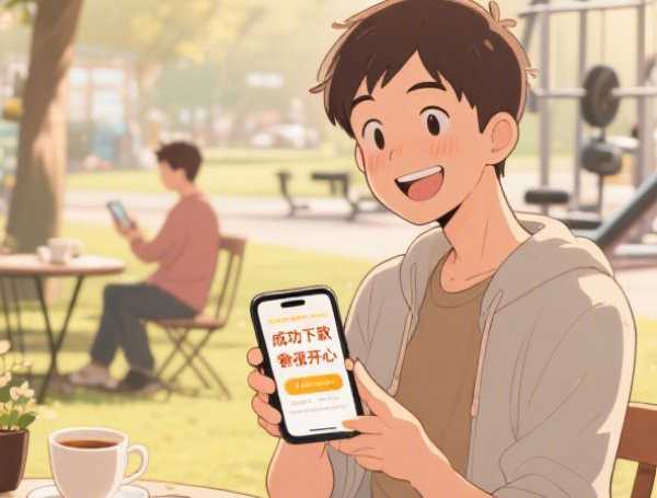 广州贷款公司：低息秒批正规渠道，快速放款高额度