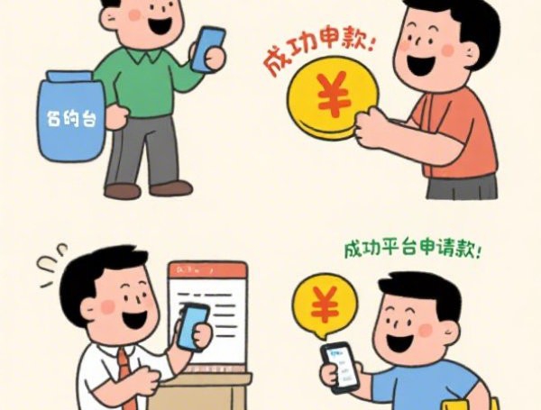住房公积金贷款提前还款条件流程，划算吗？