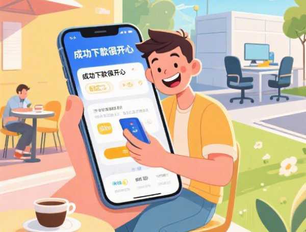 微信贷款还款攻略：分付、微粒贷自动扣款步骤详解