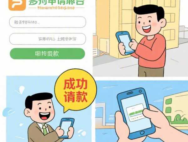账单分期可以提前还款吗：手续费、违约金、征信影响全攻略
