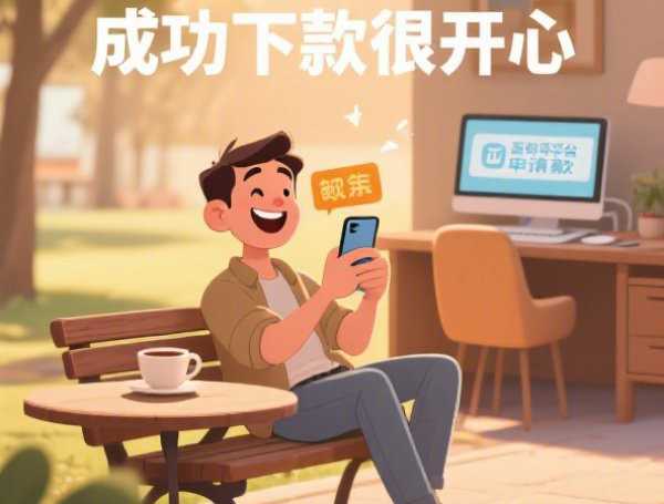 平安普惠提前还款电话是多少？官方客服流程全解析