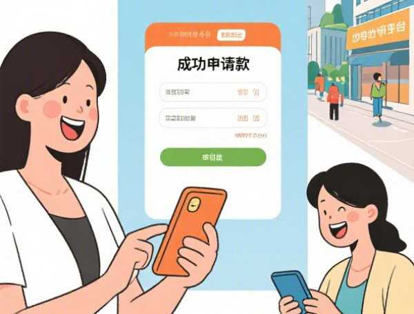 京东白条几号还款？账单日+9天，逾期影响信用