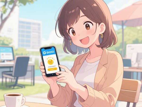长沙1分5私人借钱：无抵押秒批,当天到账,正规低息