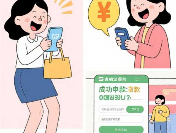2025小额贷款公司管理办法新规解读：合规要点与风险防控全攻略