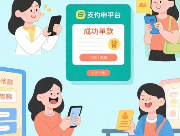 扶贫小额信贷政策解读：申请条件、流程、贴息标准全攻略