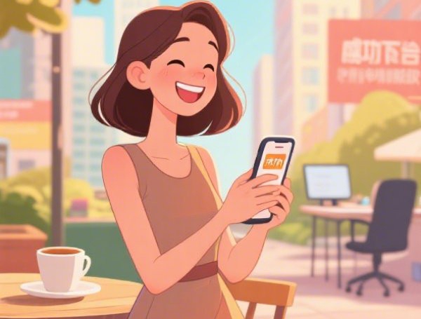 银行贷款业务：利率对比、流程攻略、快速放款