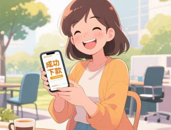 银行贷款人变更条件：流程,民法典规定,房贷变更攻略