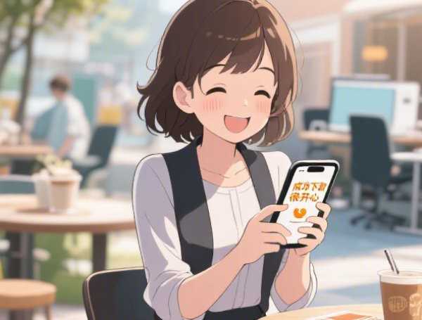 钱站是正规贷款公司吗？合法靠谱吗，利息高不高