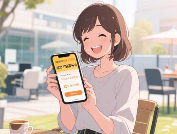车贷信用卡怎么还款：4大方式省息攻略