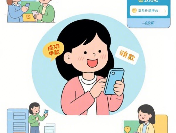 民间贷款公司哪家好？正规排行利率低放款快