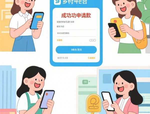 还款证明模板下载：银行回单，贷款结清凭证，电子版