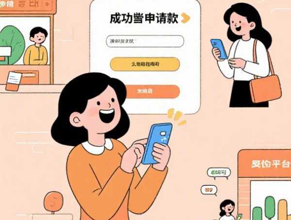 信用卡帮别人还款可以吗：安全吗？怎么操作