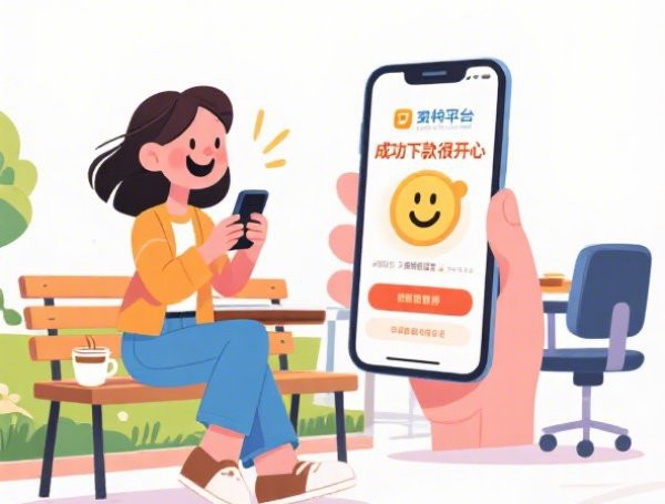花呗还款是自动扣款吗？如何设置关闭自动还款