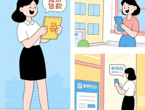 工商银行房贷提前还款流程：线上预约，违约金政策，解押手续