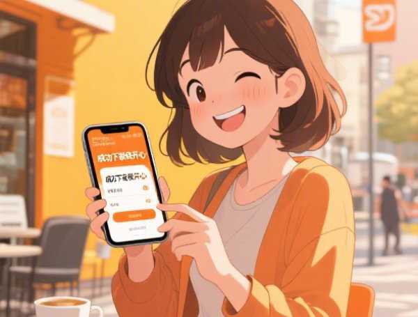 农村信用社信用卡怎么还款？5种方式详解：微信、支付宝、手机银行、ATM、柜台全攻略