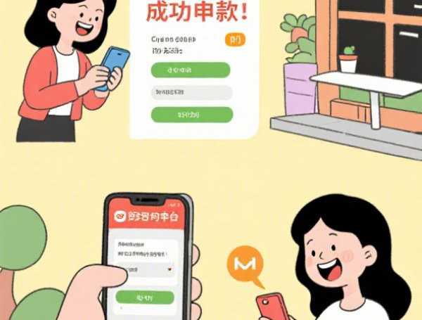 还款证明怎么写：模板范文格式大全