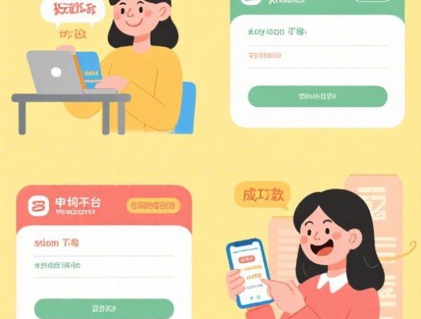 京东白条可以分期还款吗？分期规则、手续费及操作步骤详解