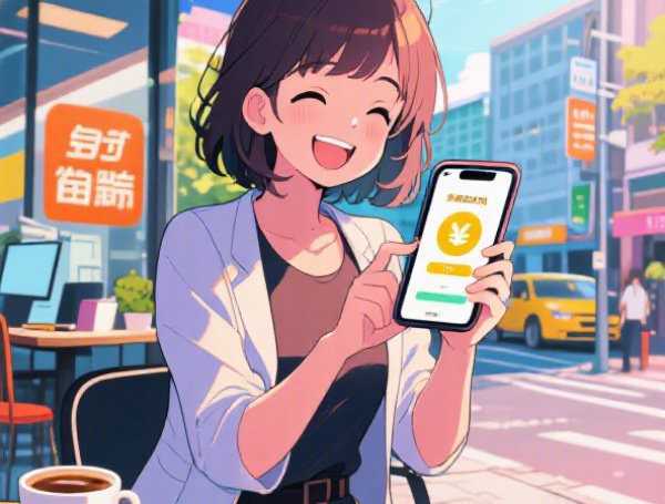 信用卡忘记还款怎么办：逾期协商减免利息，征信修复指南