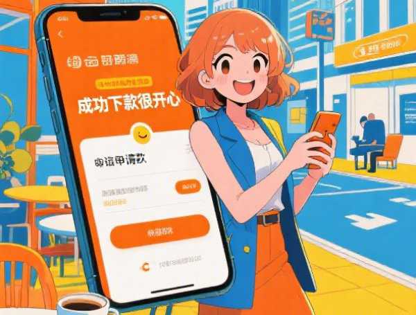 还款逾期了怎么办：协商分期,减免罚息,征信修复全攻略