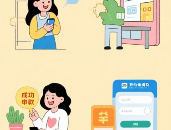 信用卡分期能提前还款吗：手续费减免政策与操作流程全解析