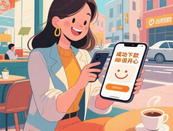 上海私人借钱电话：急用钱当天放款，安全靠谱渠道
