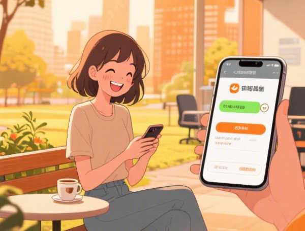银行信贷心得体会：风险管控与合规实操案例
