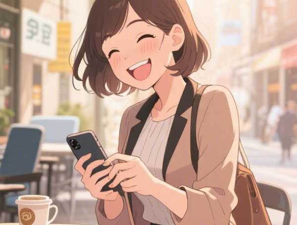 银行贷款凭证模板下载：格式范本、填写指南、注意事项