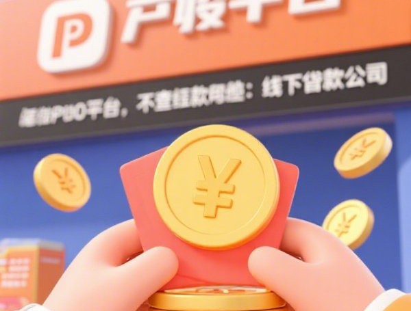 贷款找担保公司靠谱吗：正规机构怎么选？
