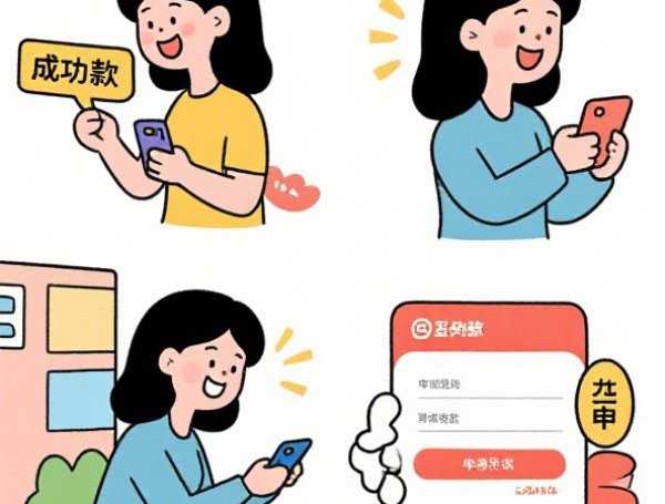 借呗可以一次性还款吗,提前还清流程及利息计算详解