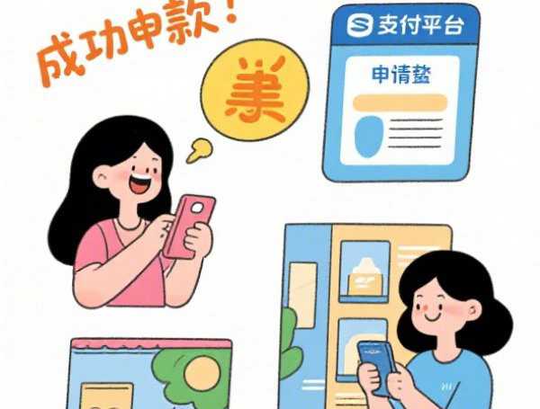 车贷还款查询方法,还款记录怎么查详解