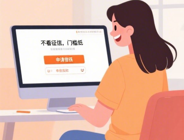 够花提前还款全攻略：利息计算、流程图解、避坑指南