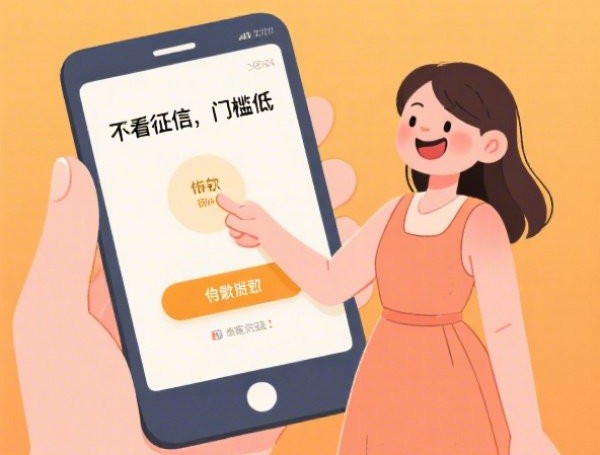 信贷员睡单含义,信贷潜规则,银行信贷内幕揭秘