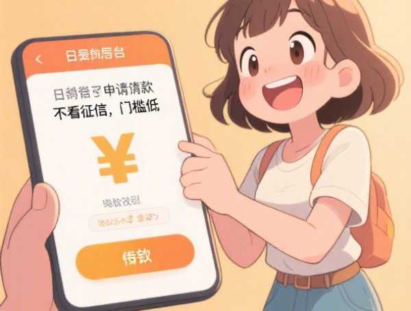 杭州空放私借24小时上门放款，应急借钱当天到账