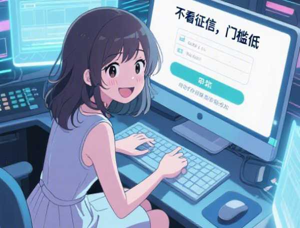 还款计划书模板免费下载,怎么写,注意事项全解析