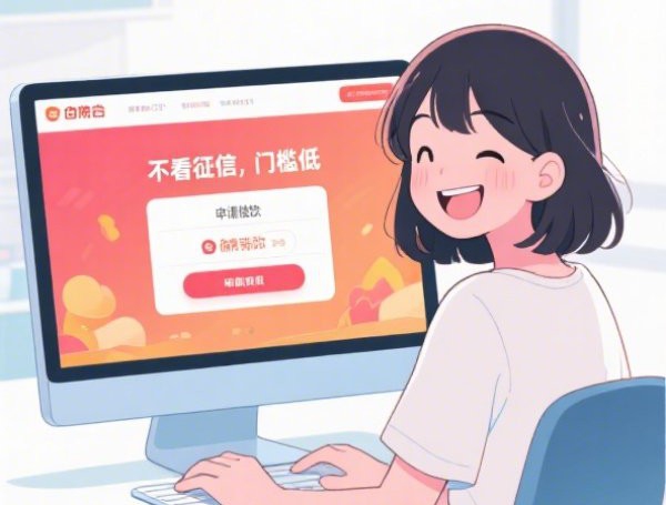招商银行信用卡怎么还款：掌上生活、支付宝、自动还款全攻略