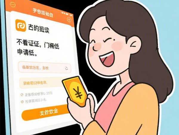 上海无抵押贷款公司正规银行秒批,24小时快速放款
