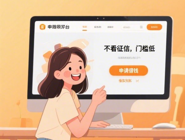 京东金条还款流程：自动还款、提前还款、逾期影响全解析
