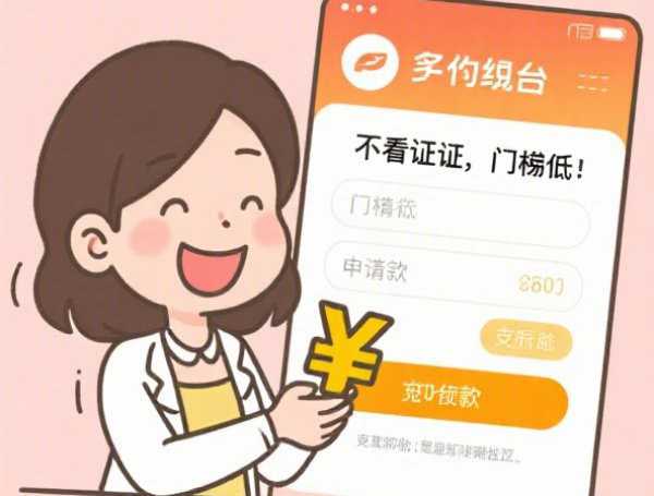 360借条提前还款利息怎么算？规则详解省息技巧