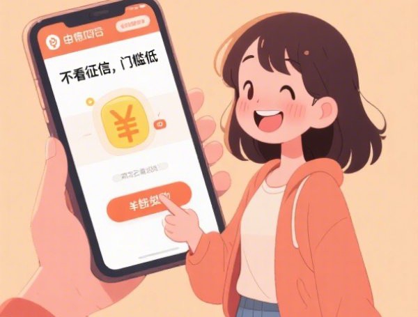 行用卡最低还款利弊：利息怎么算，该不该选？