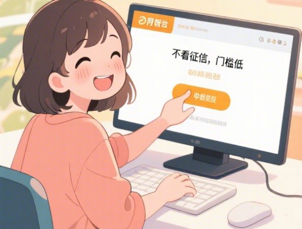 捷信金融还款方式,逾期协商,在线提前还款流程