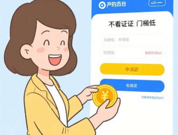 中国银行房贷提前还款违约金多少？最新政策详解