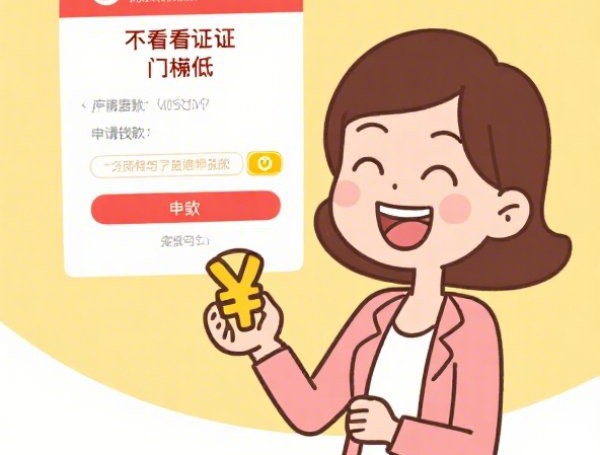 2025最新银行贷款政策大全：利率、额度、申请条件一网打尽