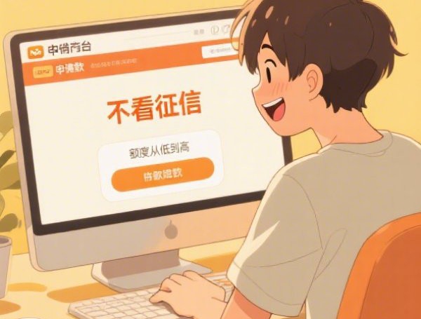 住房公积金提前还款条件流程,利息划算吗
