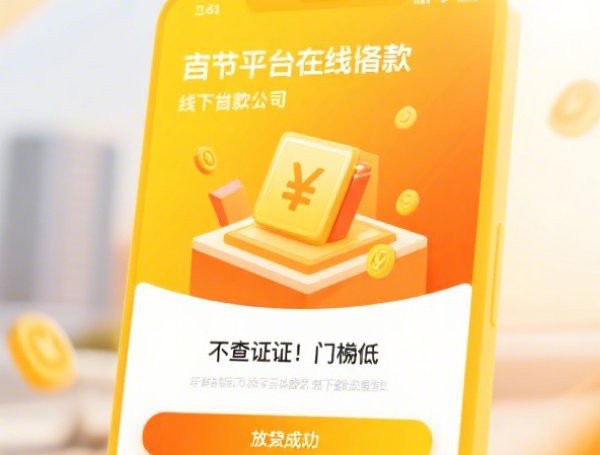 生源地贷款32000还款表：最新计划、金额、流程全指南