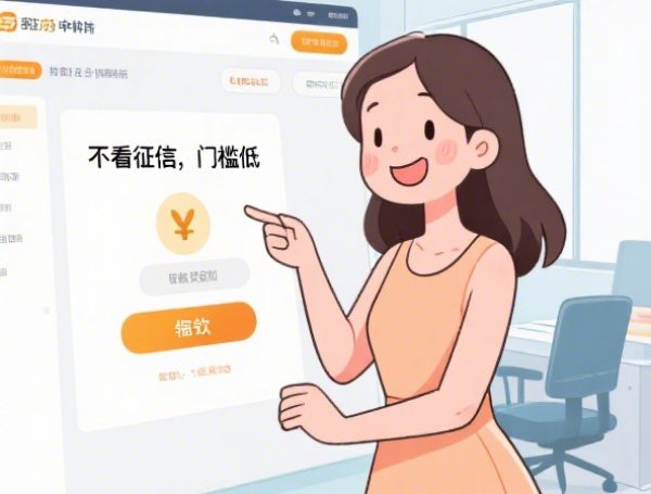 唯品花不还款会怎样？逾期7天催收函,影响征信,罚息激增