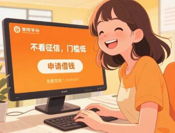 浦发还款宽限期是几天？逾期几天算违约，怎么申请延期还款