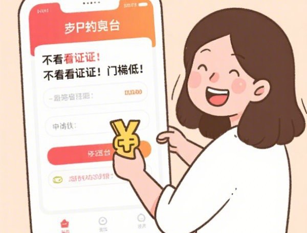 借呗自动还款怎么关闭？支付宝设置教程详解